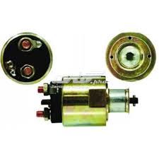 594183  MARŞ OTOMATİĞİ PEUGOET 207-605 CITROEN X