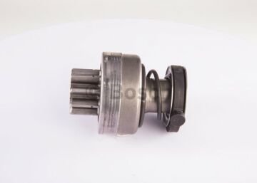 BOSCH_6033AD4148 Marş dişlisi MERCEDES ATEGO MUADİL 6033AD3244 6033AD3108  SDR1048 MB A0011514813; MB 00115
