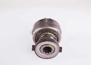 BOSCH_6033AD4148 Marş dişlisi MERCEDES ATEGO MUADİL 6033AD3244 6033AD3108  SDR1048 MB A0011514813; MB 00115