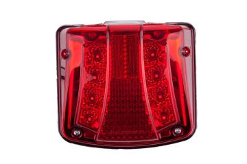 201002 LED YAN POZİSYON LAMBASI SAĞ