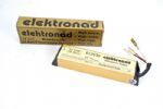 F1 BALANS 24V  ELEKTRONAT 20W EB24V40