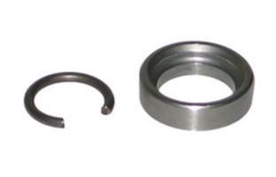 KLF 281250 BOSCH TİPİ KÜÇÜK MARŞ SEKMANI ÇELİK
