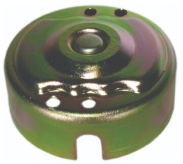 MAK095 MARŞ ARKA KAPAK MITS.12V CLIO2/KANGOO 2