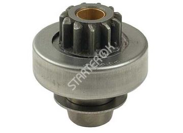 VALEO 594185 MARŞ DİŞLİSİ VOLVO MITSUBISHI DUCATO 11DİŞ  FİAT