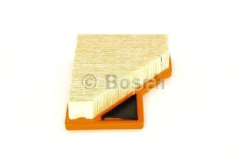 MINI (BMW) One 1.4 i 09.2002 - 12.2004 BOSCH HAVA FİLTRESİ