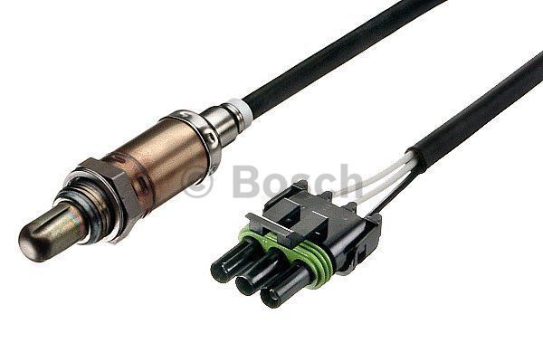 BOSCH_0258003446  0258003448