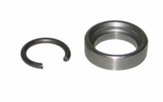 KLF 489016 MAKO TİPİ MARŞ SEKMANI ÇELİK