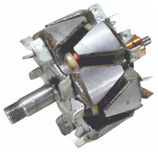 XRT560 ROTOR MITS. 12V.FORD RANGER/MAZDA 626