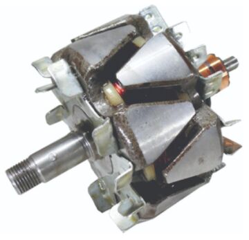 XRT560 ROTOR MITS. 12V.FORD RANGER/MAZDA 626