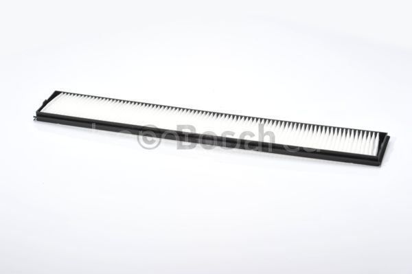 BMW 330 xi 07.2000 - 03.2005  BOSCH POLEN FİLTRESİ filitre