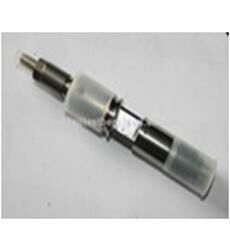 BOSCH_0432193423 Komple Enjektör mercedes axor om457 om501 om502 euro5 MB A0060179621  MB 00601
