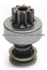 BOSCH_2006209492 Marş dişlisi  MERCEDES KAMYON 2521 9 DİŞ FM 52872 VOL 6211932; STE 6120009