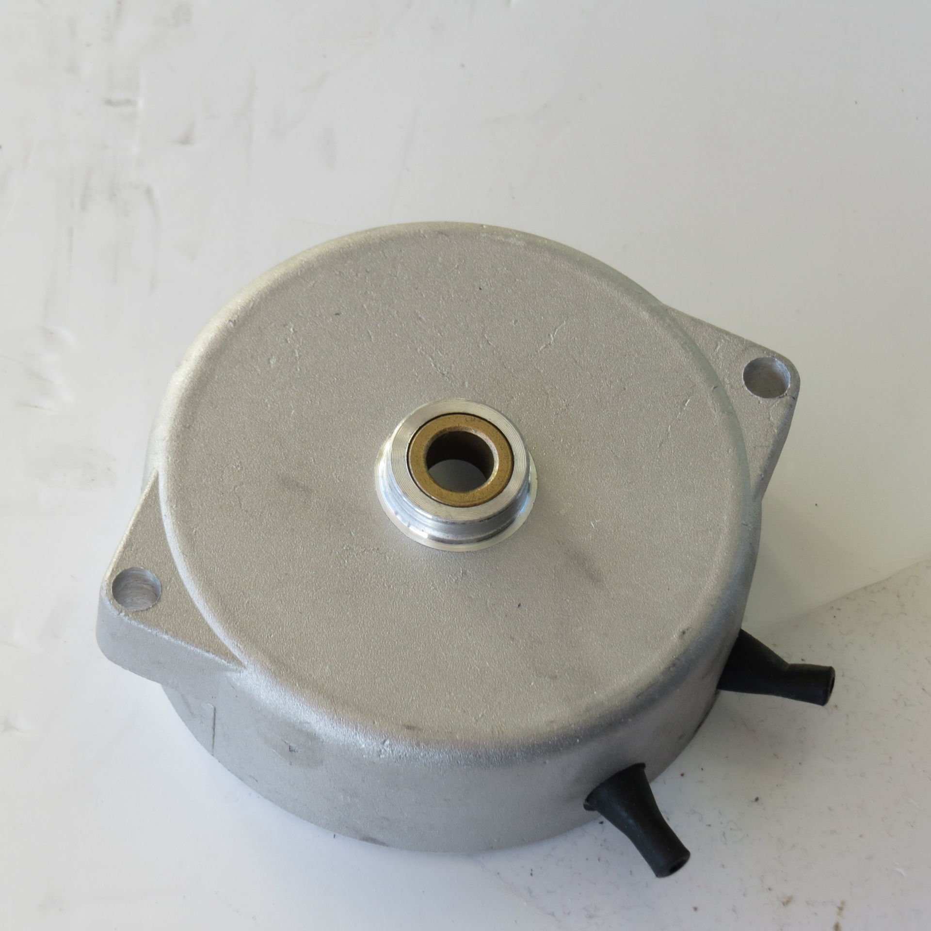 MEDOR MC 289   MARŞ ARKA KAPAK SCANIA PR BOSCH TİPİ