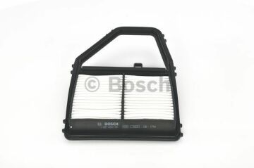 BOSCH_1987429176 Hava Filtresi HONDA Civic Sedan; Civic; Civic Ferio HON 17220PLCY00; HON 172 filitre