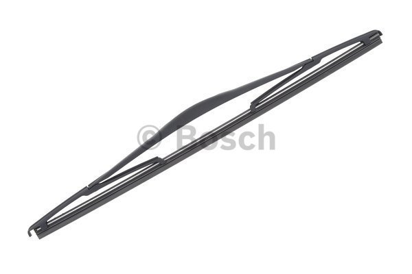 NISSAN Primera Wagon [P12E] 400 mm 12.2001-09.2010 BOSCH Arka Silecek