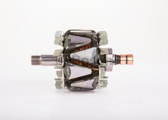 Rotor FIA 9948714
