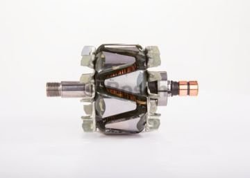 Rotor FIA 9948714