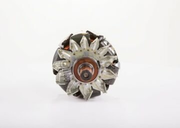 Rotor FIA 9948714