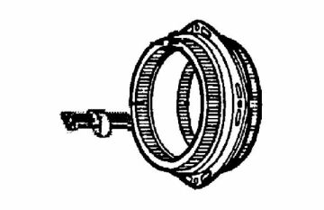 10497825 STATÖR 10497825 10497825