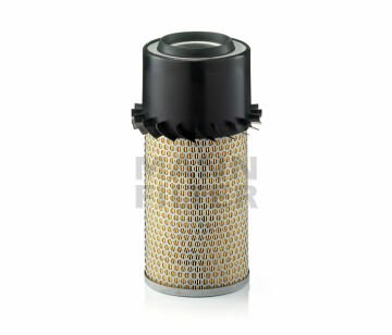 C 15 165/6 HAVA FİLTRESİ NISSAN   L-Series