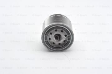 KIA Cerato 1.6i (04.2004 - 11.2009) BOSCH Filtre Seti filitre