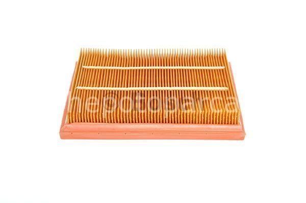 MINI (BMW) One 1.6 i 06.2001 - 11.2006 BOSCH HAVA FİLTRESİ