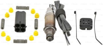 BOSCH_0258003458  0258986007