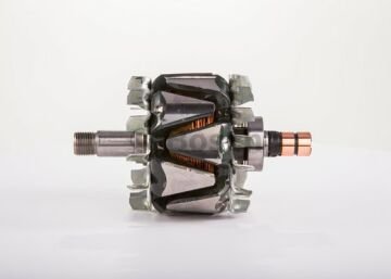 Rotor FIA 9948709