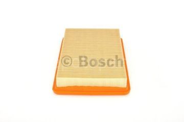 KIA Cerato 1.6i (04.2004 - 11.2009) BOSCH Filtre Seti filitre