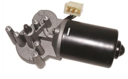 RSM820 SİLGİ MOTORU 24V ISUZU