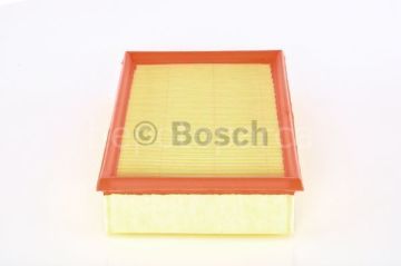 SEAT Inca 1.9 D (11.1995 - 06.2003) BOSCH Filtre Seti filitre