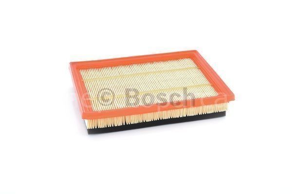 MINI (BMW) One 1.6 i 06.2001 - 11.2006 BOSCH HAVA FİLTRESİ filitre