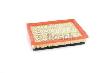 MINI (BMW) One 1.6 i 06.2001 - 11.2006 BOSCH HAVA FİLTRESİ filitre