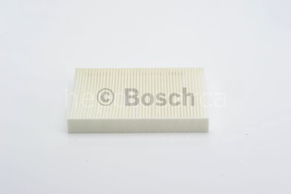 LANCIA Ypsilon 1.3 MultiJet 09.2009 - 11.2010  BOSCH POLEN FİLTRESİ filitre