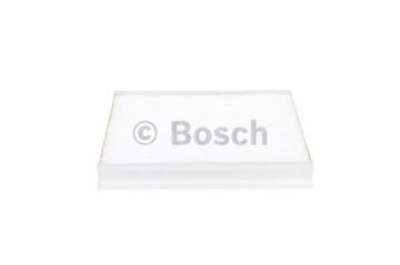 KIA Pro Cee'd ceed 1.6 GDI (04.2013 - 01.2018) BOSCH Filtre Seti filitre