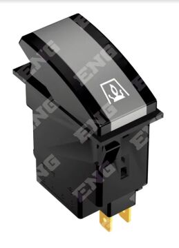 ENG 01 6617 ENG OTOKAR DORUK ANAHTAR ASR