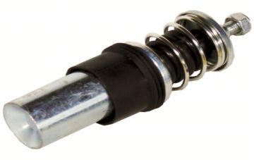DP 001   MARŞ PİSTONU 40 MT 50 MT