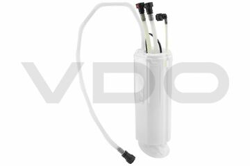 Yakıt Pompa Unıtesı 4103590666307  A2C53096823Z