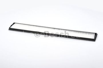 BMW 318 ti Compact 09.2001 - 03.2004  BOSCH POLEN FİLTRESİ filitre