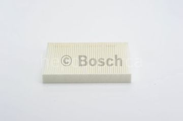 LANCIA Ypsilon 1.3 MultiJet 08.2010 - 11.2011  BOSCH POLEN FİLTRESİ filitre