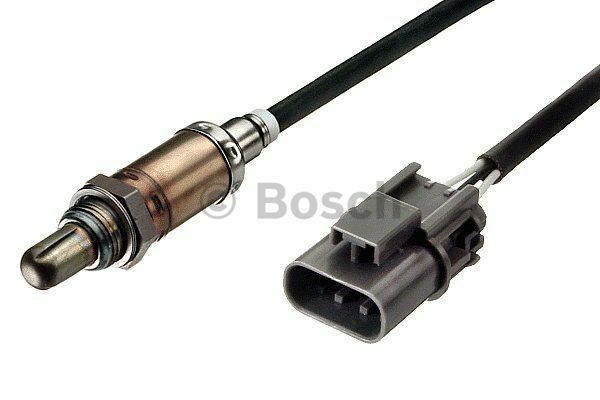 BOSCH_0258003473  0258003283