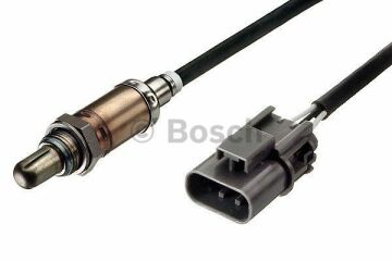 BOSCH_0258003473  0258003283