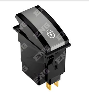ENG 01 6618 ENG OTOKAR DORUK ANAHTAR ÖN KAPI AKTİVASYON