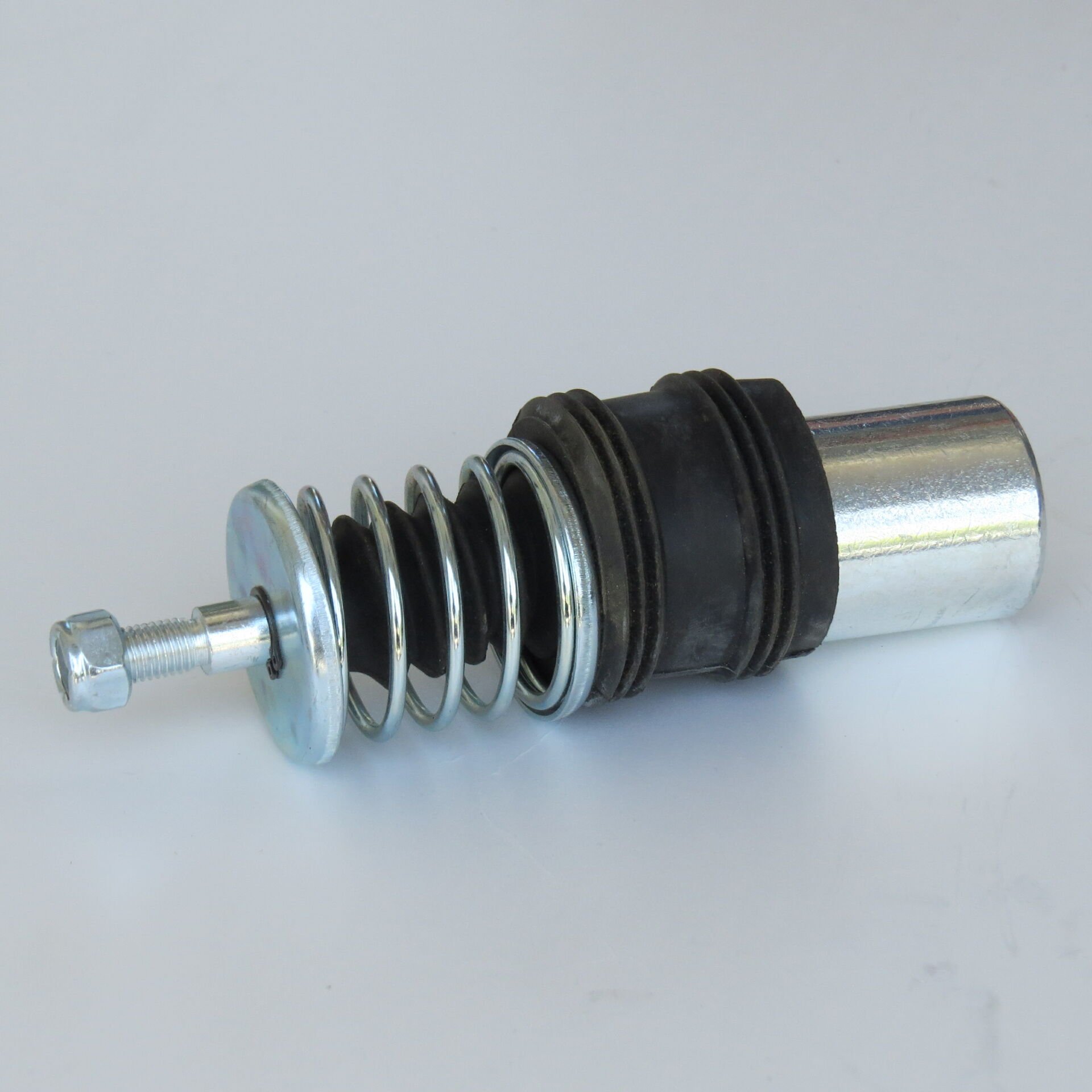 DP 010   MARŞ OTOMATİK  PİSTONU 42 MT  DELCO TİP 31,5MM