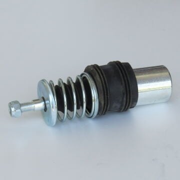 DP 010   MARŞ OTOMATİK  PİSTONU 42 MT  DELCO TİP 31,5MM