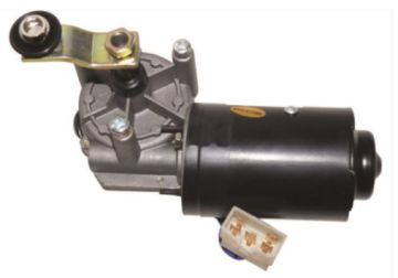 RSM835 SİLGİ MOTORU 24V MITS.CANTER TEK TEKER