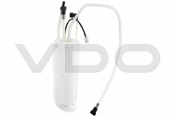Yakıt Pompa Unıtesı 4103590666314  A2C53096826Z