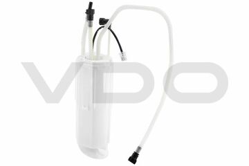 Yakıt Pompa Unıtesı 4103590666314  A2C53096826Z