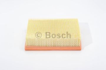 RENAULT Laguna 2 II 2.0 DCI (09.2004 - 09.2007) BOSCH Filtre Seti filitre
