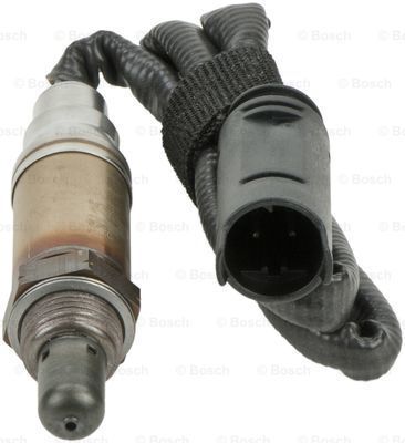 BOSCH_0258003476  0258003475